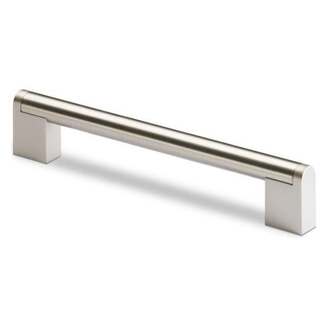 Hettich Möbelgriffe ProDecor Brema (907010801)