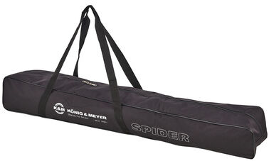 K&M 18851 Carrying Case for Spider