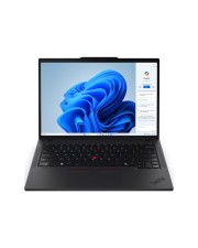 Lenovo ThinkPad T14 14" Notebook 35,6 cm (21ML00EXUK)