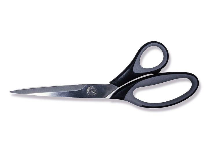 Magna Comfortschere 21 cm