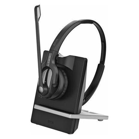 EPOS IMPACT D 30 Phone EU (Kabellos) (1000987)