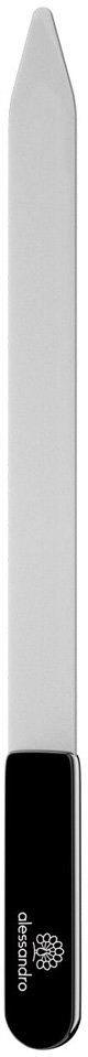 ALESSANDRO Spa Crystal Nail File 280/280