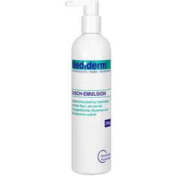 Mediderm Dusch-Emulsion 250 g