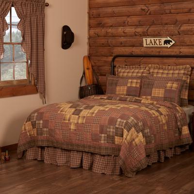 VHC Brands Prescott Quilt