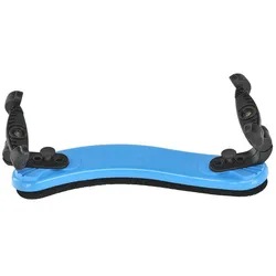 VLM Augustin Viva Original Blue 1/2 - 1/4 - Schulterstütze