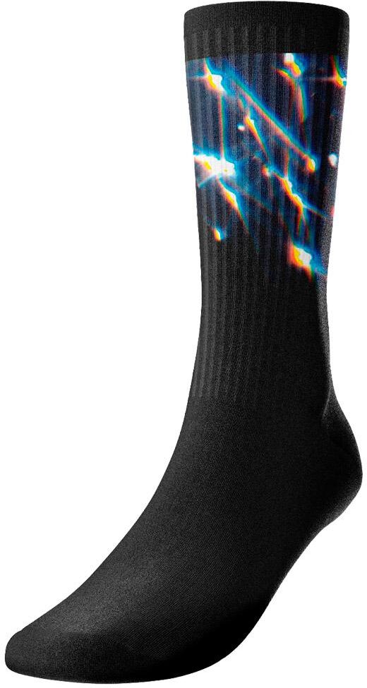 Elyps  - Wanderlust Reflection - 43-46 - Chaussettes