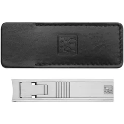 ZWILLING Premium Kompakt-Nagelknipser
