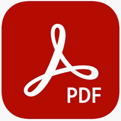 Adobe Acrobat Pro - 3 Months Subscription Key GLOBAL