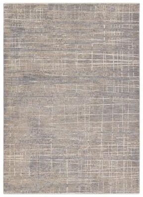 Juniper Home Evania Striped Rug