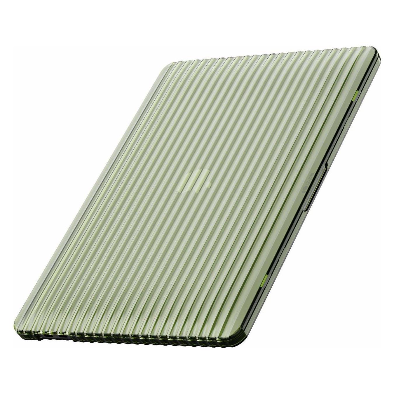 tech21 Evo Wave (12.99", Apple) (T21-10130)