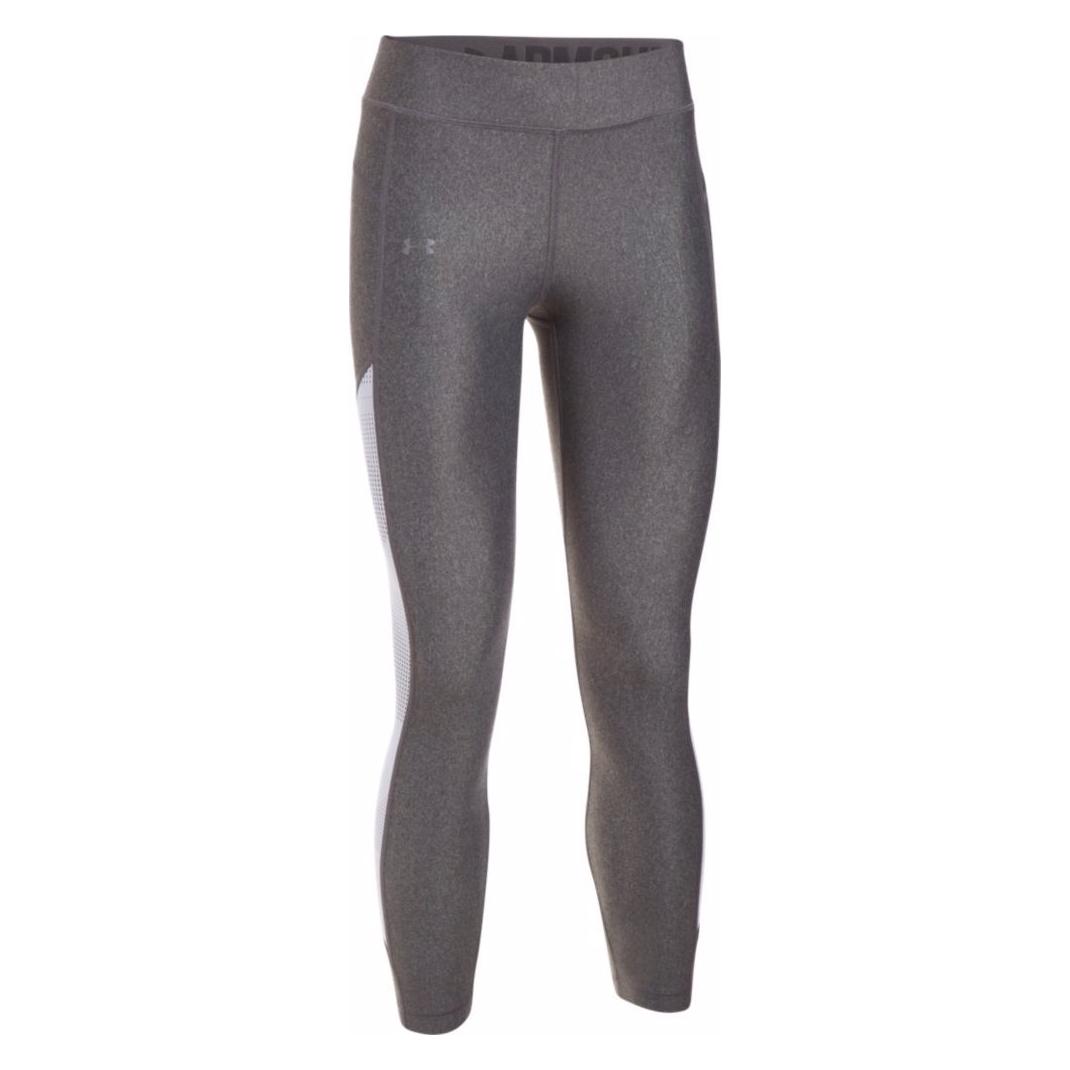 Under Armour W Hg Armr Supervent Crop (XS) (19458558)