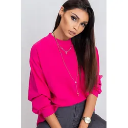 Sweater Model 169746 BFG