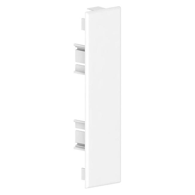 GGK FB-Endplatte 60x230 alp (14113)