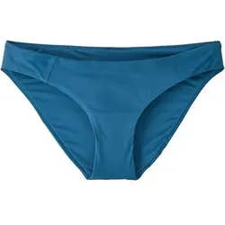PATAGONIA Patagonia Damen BadeShort W SUNAMEE BOTTOMS, Größe L in Blau Blau