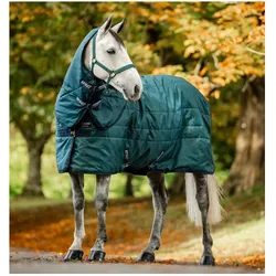 Horseware, Pferdedecke