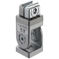 Leuze Halterung BT 59