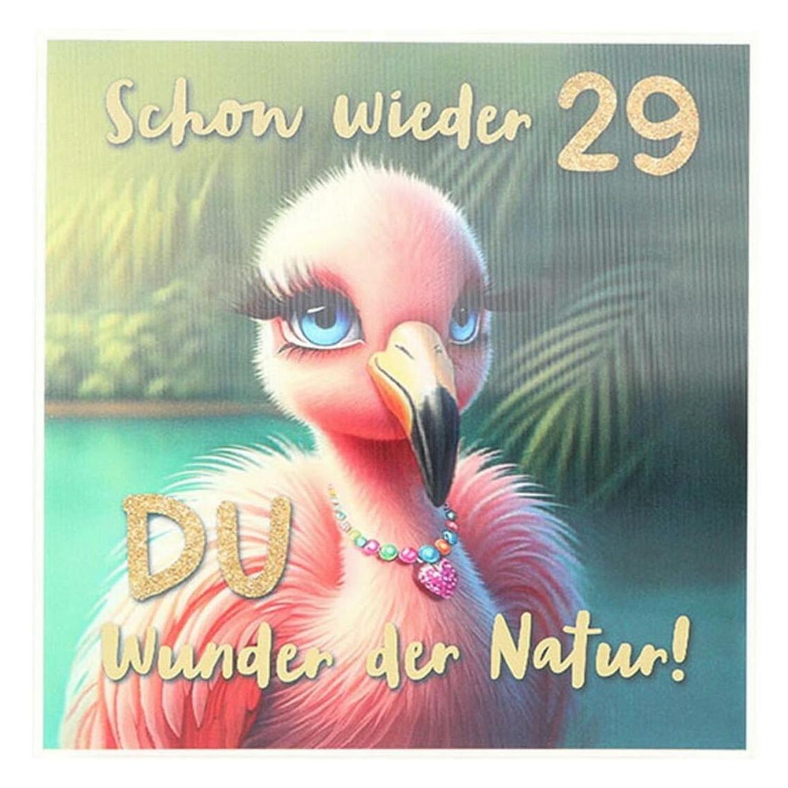 Magni DEPESCHE 3D Klappkarte Motiv 46 Musik (1 Stk.) (14001.046A)