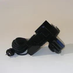 Oase Ersatz UVC 11 Elektroeinheit für FiltoMatic (11374)
