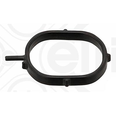 ELRING Dichtring, Saugrohr (Ölpumpe) 944.510 für TOYOTA