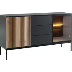 SIDEBOARD Sento KSZ154