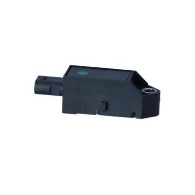 NRF Sensor, Abgasdruck 708046 für VW