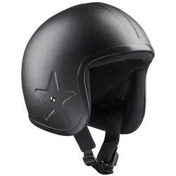 Bandit Sky Jet III Jethelm M (57/58)