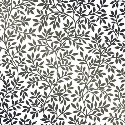 Tempaper Vintage Vine Peel and Stick Wallpaper - 28 sq. ft.