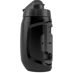 FIDLOCK Trinkflasche TWIST single bottle inklusive Schutzkappe ohne Ha