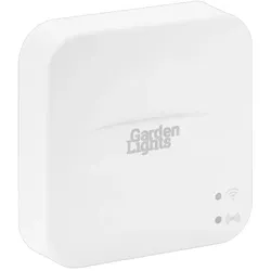 Garden Lights Gateway Smart (WLAN - Zigbee)