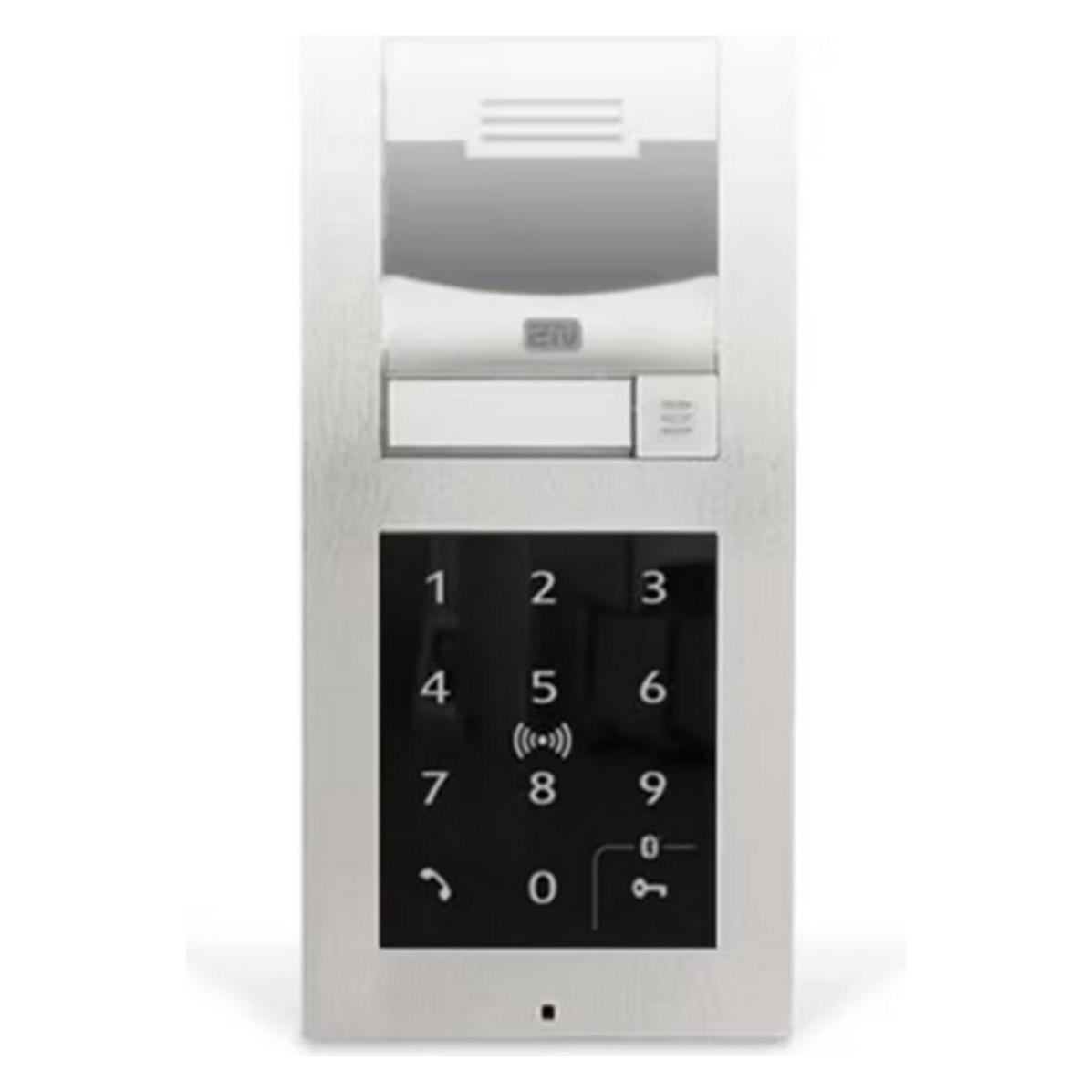 2N IP Verso (91550947)