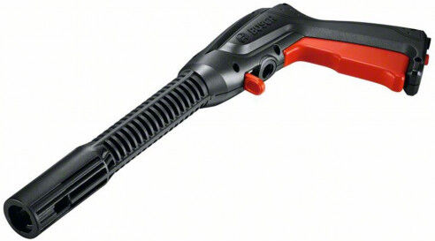 Bosch AQT Poignée pour nettoyeurs haute pression F016F04796