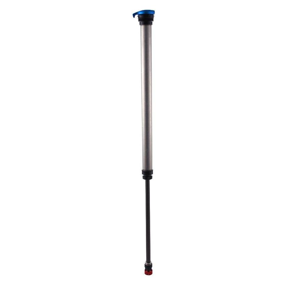 Fox Service Set: 2019 34 27.5 & 29, Grip E-Bike Cart Assy Complete FK (820-18-135-KIT)