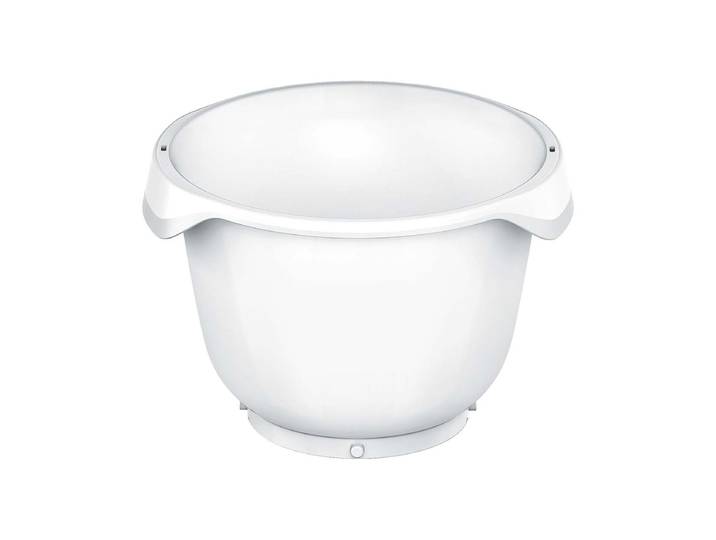Bosch MUZ9KR1 Zubehör