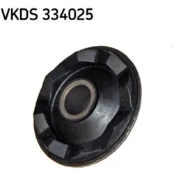 Lagerung Lenker SKF VKDS 334025 für Ford Sierra II Scorpio I Escort V
