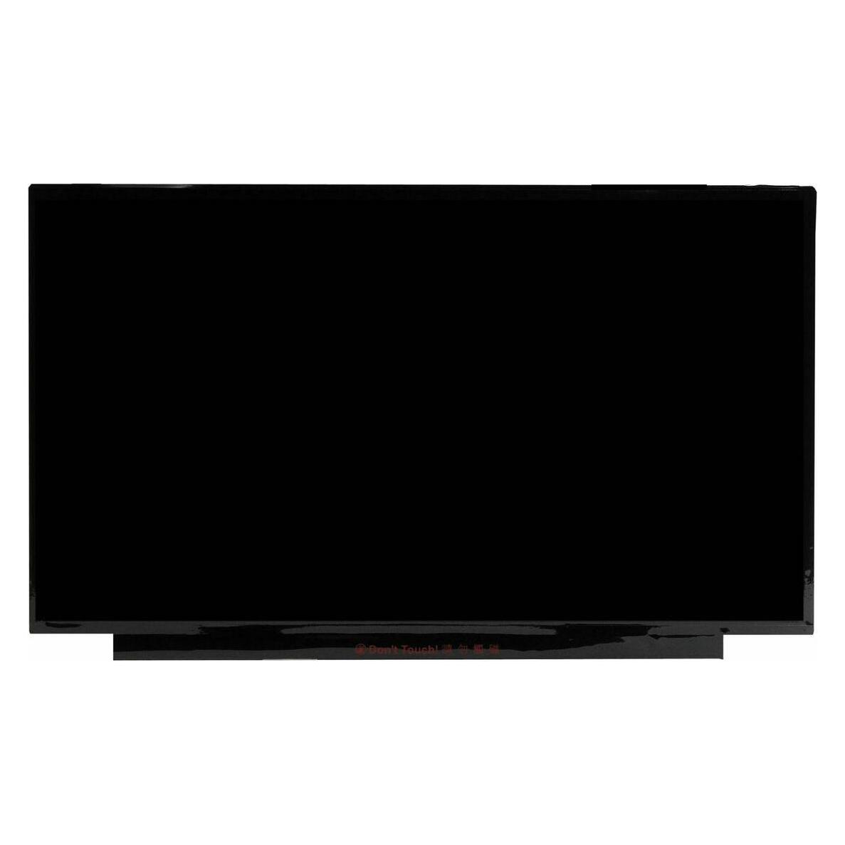 Lenovo DISPLAY FRU INX N156HCA-EN1 (5D11J81138)
