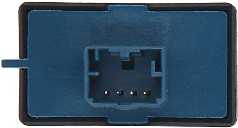 Akusan Interruttore, regolatore del finestrino K01W091AKN