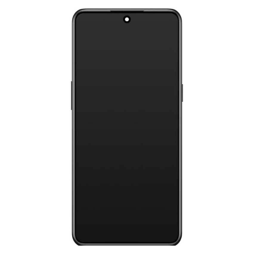 OnePlus Display Unit 10T, Ace Pro (Display, OnePlus 10T, OnePlus Ace Pro) (67413230)