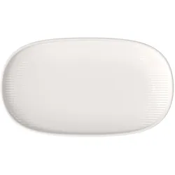 Villeroy & Boch, Serviergeschirr, Universalplatte Afina