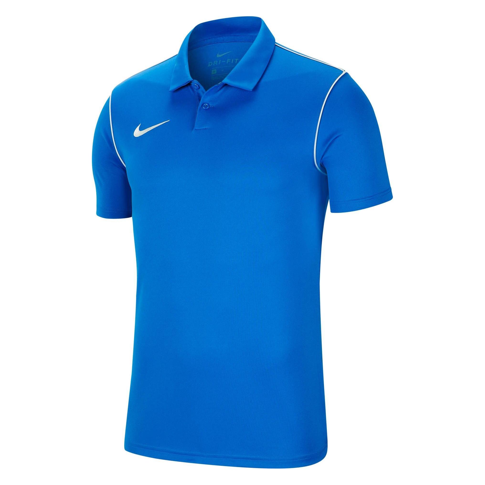 Nike Park 20 Poloshirt (S) (BV6879)