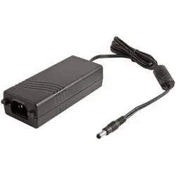 Cisco PWR-30W-AC: AC Power Supply 30 Watt, Universalladegerät