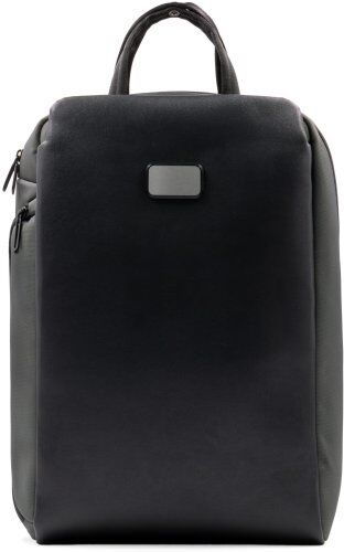 Brandcharger borsa-zaino nexus   laptop 16" Personalizzate o neutre BrandCharger