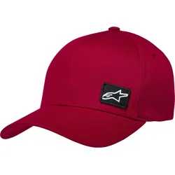 Alpinestars Pivot Kappe