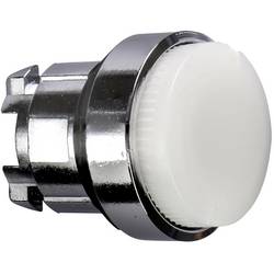 Schneider Electric ZB4BWCUST01 ZB4BWCUST01 Leuchtdrucktaster-Frontelement 1 St.