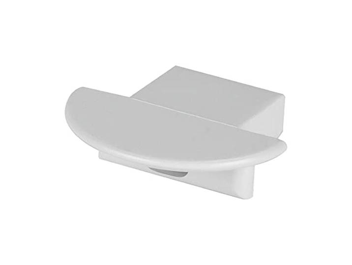 LEDVANCE LED Strip Profiles Flat /