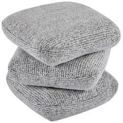 XORA Hocker PILLOW - B/H/T ca. 55.00x45.00x55.00