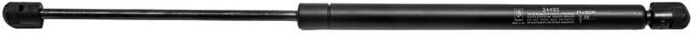 FA KROSNO 24493 Bonnet strut