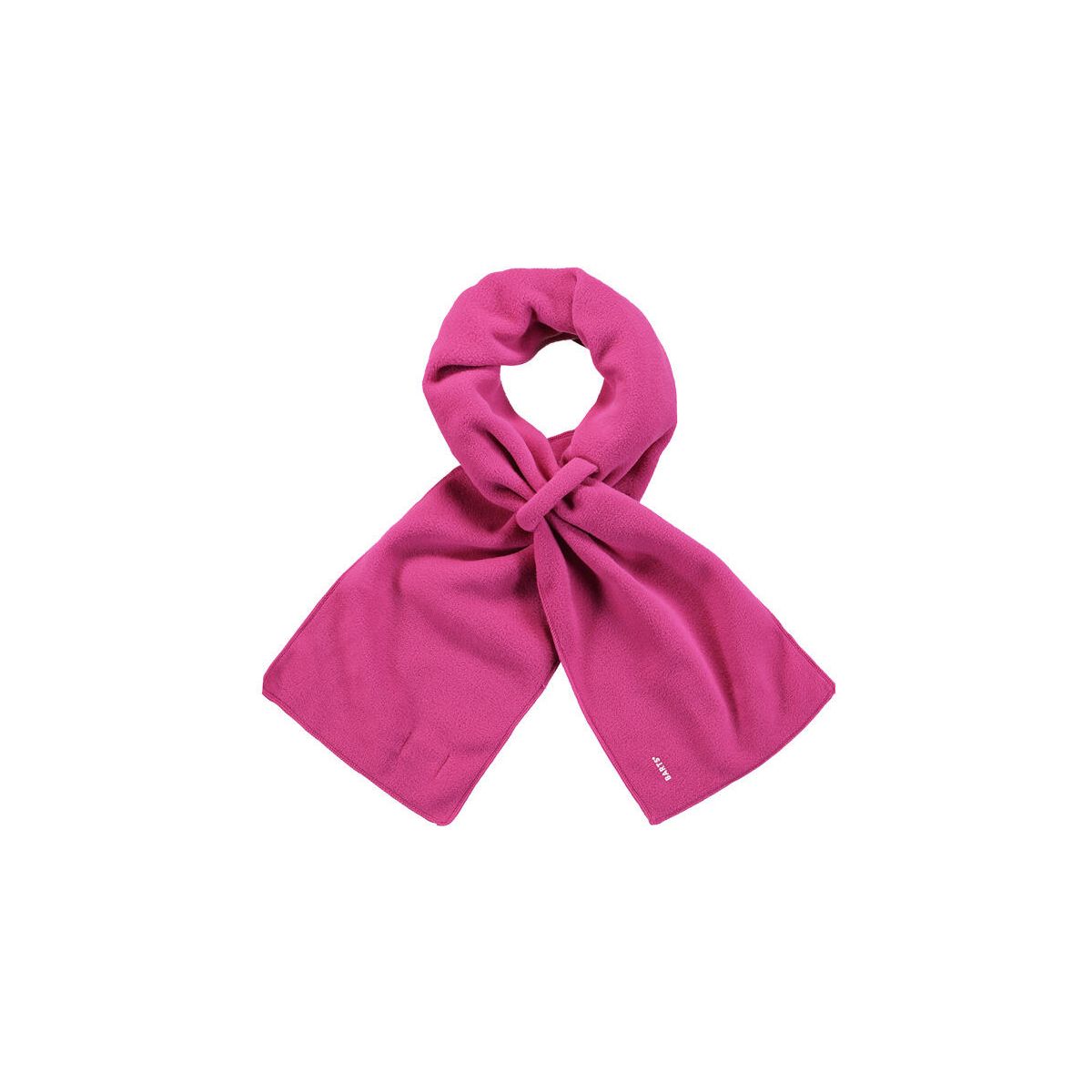 Barts Fleece Shawl Kids fuchsia (12) 0204012