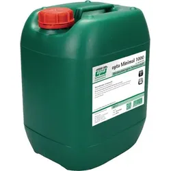 opta Spezialschneidöl Minimal 1000 5 l - 600850647