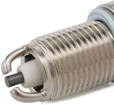 RIDEX 686S0007 Spark plug