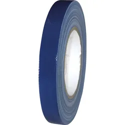 PB DBL5019 - priotec® Industrie Panzerband Dunkelblau 19mm x 50m
